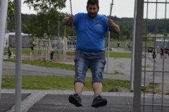 finsko-505