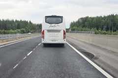 finsko-69