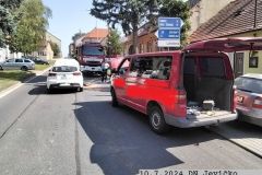 10.7.2024 DN Jevíčko