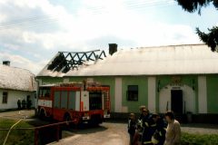 10.8.2005 požár M. Trnávka