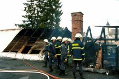 10.8.2005-pozar-M.-Trnavka_2-9-scaled