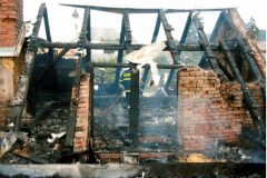 10.8.2005-pozar-M.-Trnavka_3-9-scaled