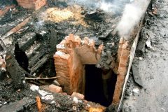 10.8.2005-pozar-M.-Trnavka_4-9-scaled