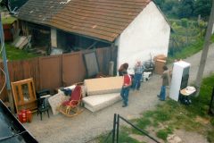 10.8.2005-pozar-M.-Trnavka_5-9-scaled