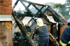 10.8.2005-pozar-M.-Trnavka_6-9-scaled