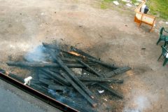 10.8.2005-pozar-M.-Trnavka_7-9-scaled