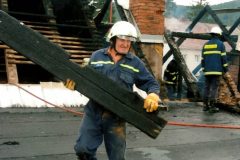 10.8.2005-pozar-M.-Trnavka_8-9-scaled