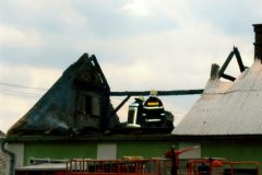 10.8.2005-pozar-M.-Trnavka_9-9-scaled