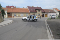 a_k_vitaka_4 (4)