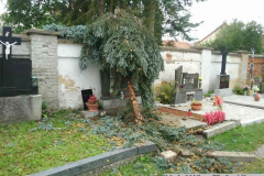 hrbitov (6)