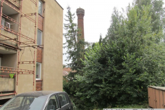 okruzni_IV_sodovkarna (1)