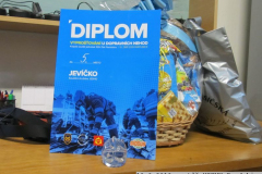 2019_09_10_vyprostovani_Pardubice-02