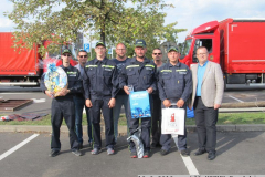 2019_09_10_vyprostovani_Pardubice-03