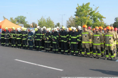 2019_09_10_vyprostovani_Pardubice-04