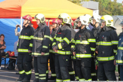 2019_09_10_vyprostovani_Pardubice-05