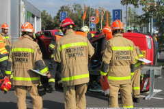 2019_09_10_vyprostovani_Pardubice-06