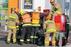 2019_09_10_vyprostovani_Pardubice-07