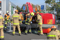 2019_09_10_vyprostovani_Pardubice-08