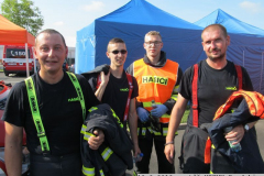 2019_09_10_vyprostovani_Pardubice-09