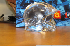 2019_09_10_vyprostovani_Pardubice-10