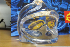 2019_09_10_vyprostovani_Pardubice-11