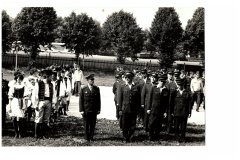 100-let-prichod_9-12