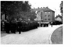 100-let-pruvod_1-27