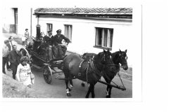 100-let-pruvod_13-27