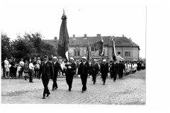 100-let-pruvod_15-27