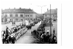 100-let-pruvod_17-27