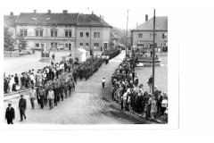 100-let-pruvod_19-27