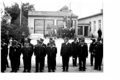 100-let-pruvod_2-27