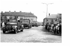 100-let-pruvod_24-27