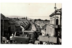 100-let-pruvod_25-27