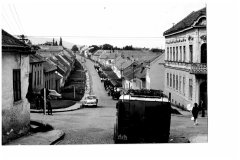 100-let-pruvod_26-27