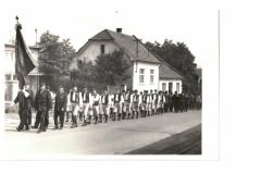 100-let-pruvod_27-27