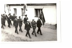 100-let-pruvod_6-27