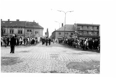 100-let-pruvoda_2-15