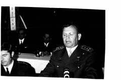 100-let-SDH-Jevicko-5-6.6.1970-schuze_15-23