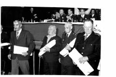 100-let-SDH-Jevicko-5-6.6.1970-schuze_16-23