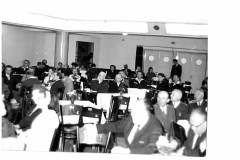 100-let-SDH-Jevicko-5-6.6.1970-schuze_17-23