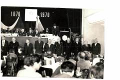 100-let-SDH-Jevicko-5-6.6.1970-schuze_18-23