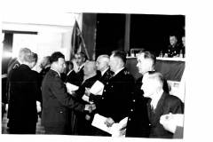 100-let-SDH-Jevicko-5-6.6.1970-schuze_19-23