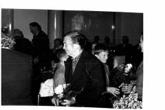 100-let-SDH-Jevicko-5-6.6.1970-schuze_20-23