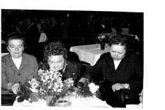 100-let-SDH-Jevicko-5-6.6.1970-schuze_23-23