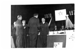 100-let-SDH-Jevicko-5-6.6.1970-schuze_24-24