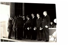100-let-SDH-Jevicko-5-6.6.1970-schuze_25-25