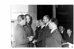 100-let-SDH-Jevicko-5-6.6.1970-schuze_26-26