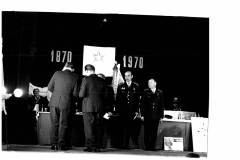 100-let-SDH-Jevicko-5-6.6.1970-schuze_8-23