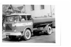 100 let SDH Biskupice 16.7.1983